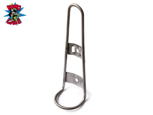 King Cage Mini Thing Cage